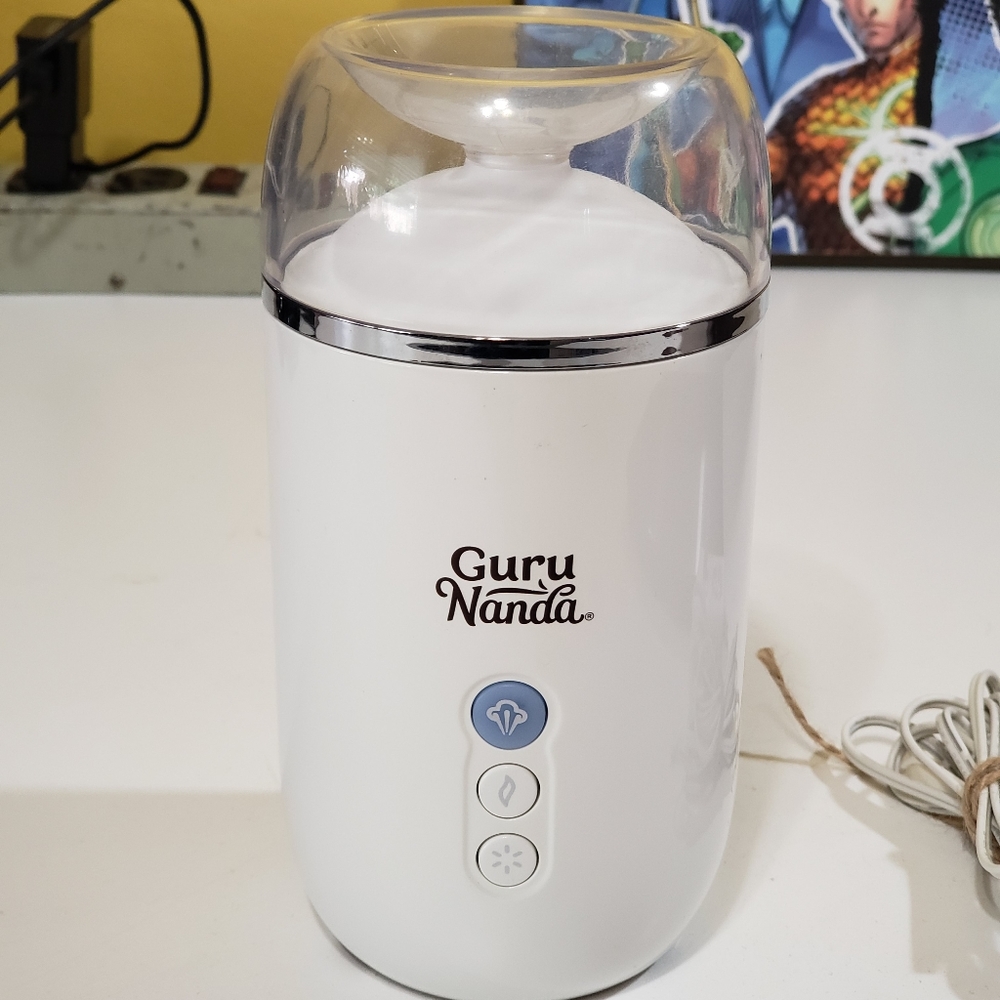 Diffuser - Picture 6 of 7